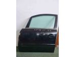 PORTIERA ANTERIORE SINISTRA OPEL Zafira B (0508)