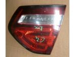 FANALE POST. PARTE INT. DX 999-U63223 Parti elettriche  Fanaleria  Fanali   &hellip;
