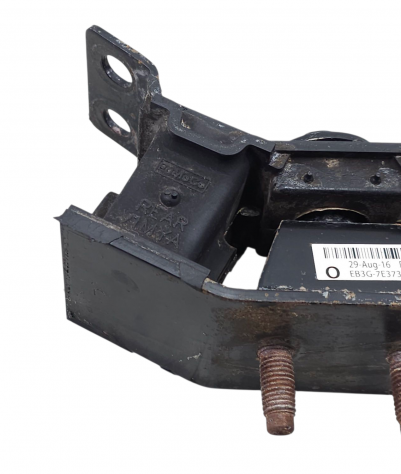 SUPPORTO CAMBIO FORD Ranger (TKE) EB3G-7E373-CB QJ2W Diesel 2200 (11) - Foto 11