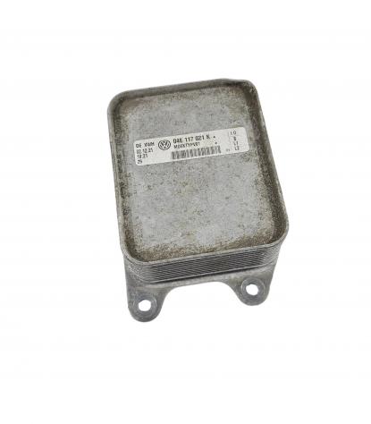 SCAMBIATORE ACQUA/OLIO VOLKSWAGEN T-Roc Serie 04E117021K DLA Benzina 1000 (1721) - Foto 8