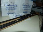 Kit modanatura skoda fabia