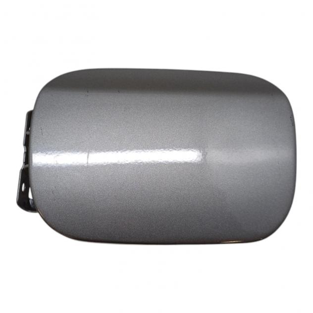 SPORTELLINO CARBURANTE MERCEDES Classe B W245 1° Serie A 000 584 65 17 (0511) - Foto 2