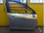 PORTIERA ANTERIORE DESTRA CHEVROLET Captiva 1° Serie 95073689 (06)