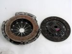 030141033PX FRIZIONE VOLKSWAGEN POLO 1.4 B 44KW 5M 3P (1996) RICAMBIO USATO