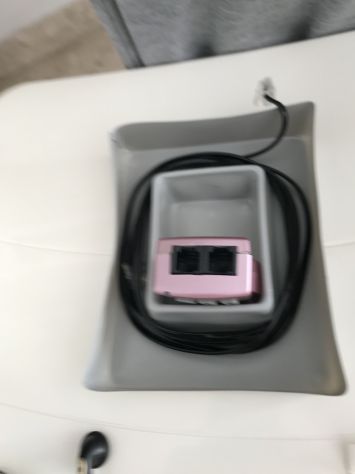 MINI TELEFONO NUOVO - Foto 5