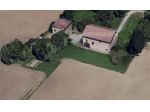 Terreno di 13000 m² in vendita a Carpi