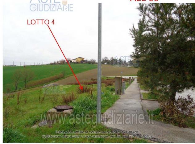 IMMOBILI-ALTRA CATEGORIA-Via Sant'Ignazio, 60024 Filottrano AN, Italia - Foto 2