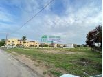 Rif. 2284 - Terreno edificabile, Mazzarrone