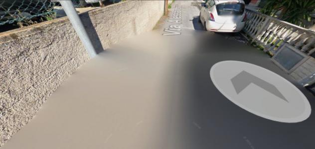 Immobile in asta di 27 m² in vendita a Mondolfo - Foto 5