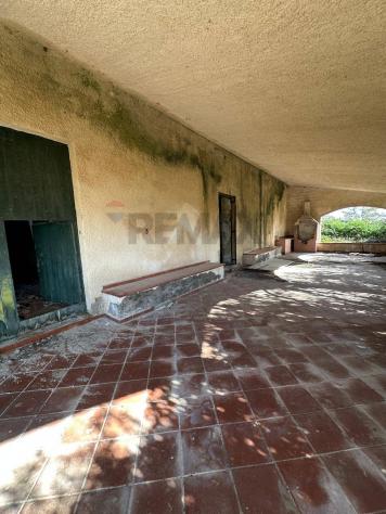 Cascina/Casale in vendita a Noto, San Lorenzo - Foto 4