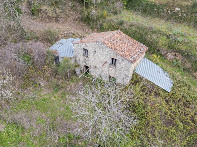 Casa di campagna in Via Sorrentini - Foto 4