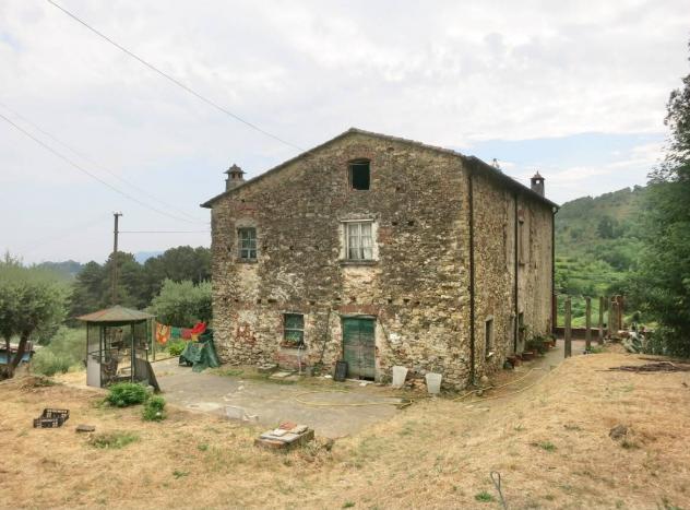 Casale in vendita a Sarzana - Foto 5