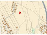 VILLA SAN PIETRO Via VIVALDI TERRENO Zona C2 Nuova Esp Res 39460 mq - 3,50 €/m²