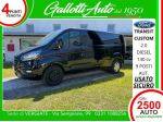 Ford Transit Custom 2.0D 130cv 9posti Aut.
