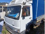 FIAT IVECO 79.14