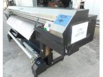 PLOTTER GETTO D'INCHIOSTRO ROLAND PRO III XJ 640  rif. 11164943