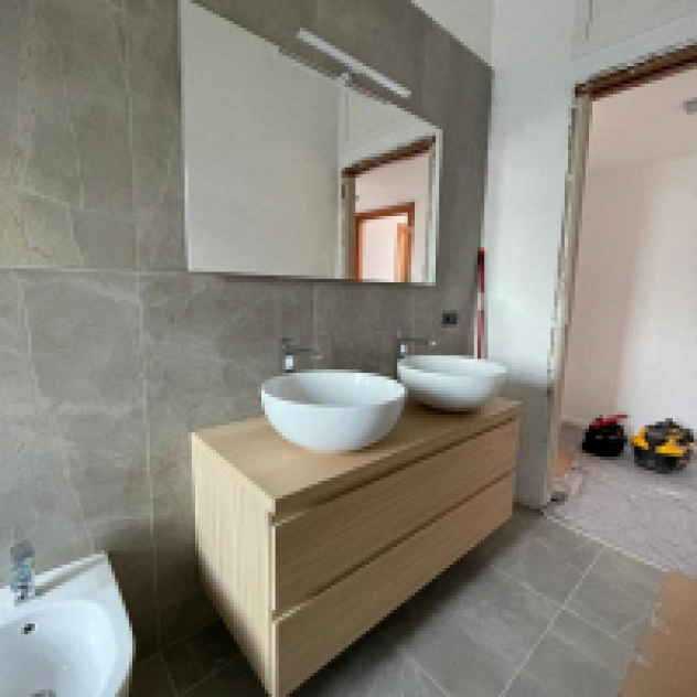 Abicasa Vivere con Stile| Ristrutturazioni Milano - Foto 3