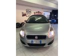 Fiat Croma 1.9 Multijet 16V Dynamic