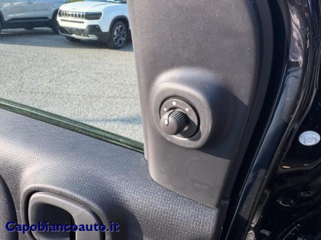 FIAT Panda 1.0 FireFly S&S Hybrid ICON KM0 PROMO rif. 23531843 - Foto 10