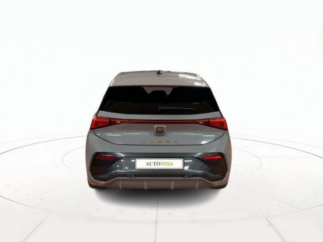 CUPRA Born 58kwh impulse rif. 23803055 - Foto 4