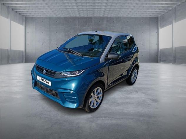AIXAM City City Pack rif. 24121917 - Foto 3