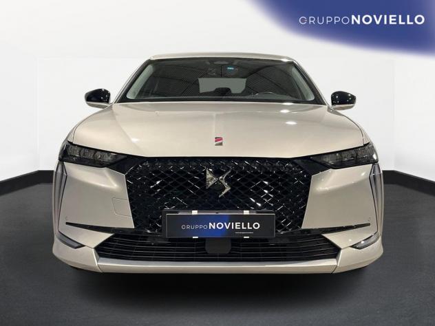 DS DS 4 BlueHDi 130 Automatico PerformanceLine - Foto 2