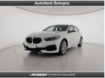 BMW 116 Serie 1 i Business Advantage auto rif. 24130149