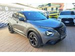 Nissan Juke Juke 1.6 Hybrid 94cv N-Connecta