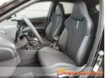 HYUNDAI i20 N 1.6 T-GDI MT N-Performance rif. 21329335