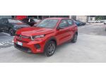 Citroën C3 Nuova Turbo 100cv - YOU
