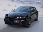 Alfa Romeo Tonale 1.6 Diesel 130cv TCT6 Ti