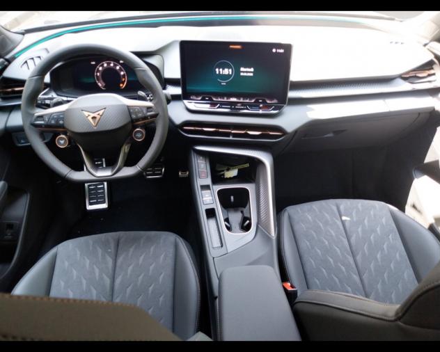 CUPRA Terramar Terram1,5eTSI T 5P 110 DS9 A7 - Foto 10