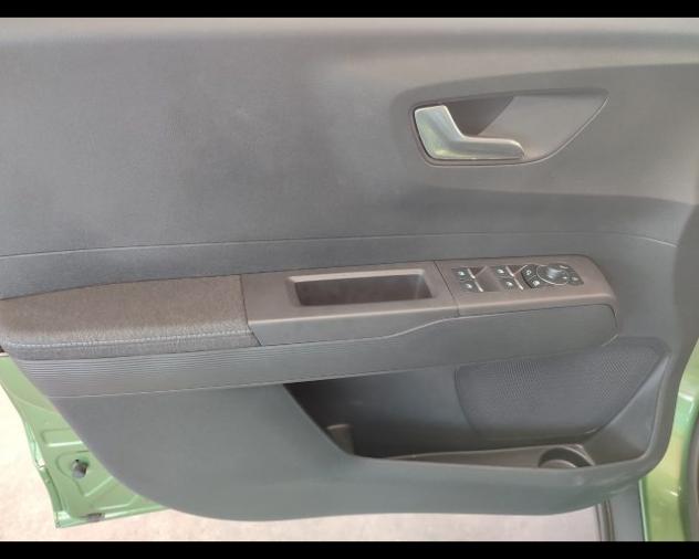 FORD Tourneo Courier 1.0 EcoBoost Active rif. 21569295 - Foto 10