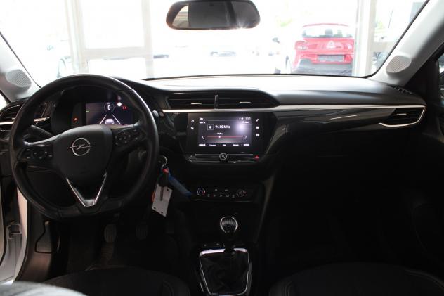 Opel Corsa 1.2 100 CV GS Line - Foto 10