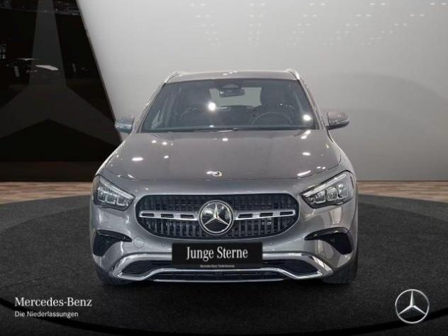MERCEDES-BENZ GLA 180 Automatic Progressive Advanced rif. 23939372 - Foto 5