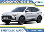 MG ZS 1.5 Standard VARI COLORI DISPONIBILI rif. 23457835