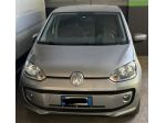 Volkswagen up! 1.0 75 CV 3p. high