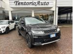 LAND ROVER Range Rover Sport 3.0D l6 249 CV SE rif. 24221168