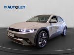 Hyundai Ioniq 5 PE 63 KWH EXCLUSIVE 170 CV