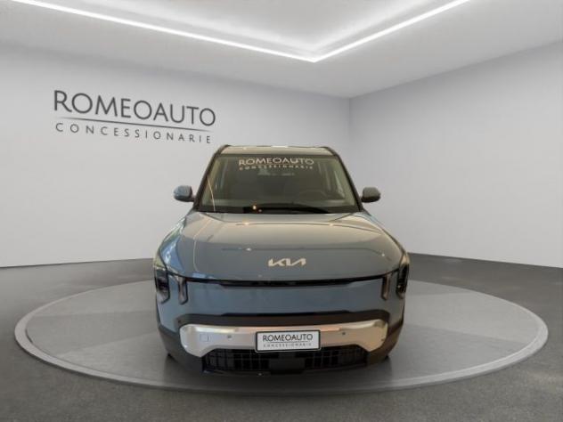 KIA EV2 EARTH SR rif. 24077975 - Foto 9