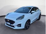 Ford Puma 1.0 Ecoboost Hybrid 125CV ST-Line Auto