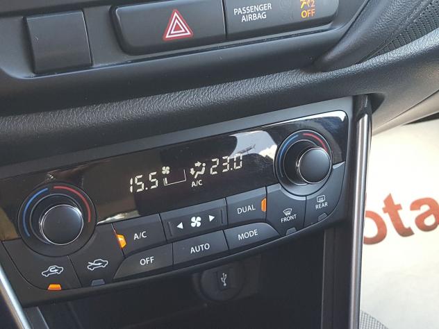 Suzuki S-Cross II 2022 1.4h Top 4wd allgrip 129cv - Foto 5