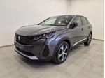 PEUGEOT 3008 PureTech Turbo 130 S&S EAT8 Allure Pack rif. 22577508
