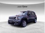 Jeep Renegade Jeep E-Hybrid My23 Limited1.5 Turbo T4 E-Hybrid 130cv Fw