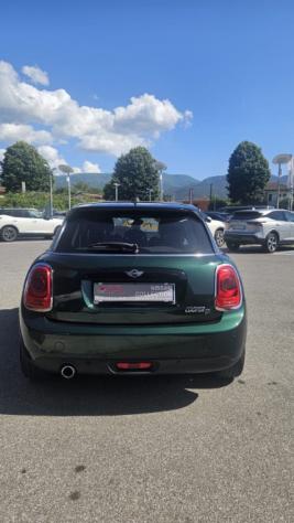 MINI Cooper D 1.5 Cooper D rif. 23824863 - Foto 5
