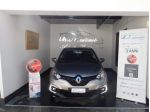 Renault Captur 1.5 dCi 8V 90 CV Start&Stop Wave