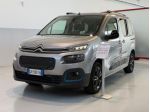 CITROEN E-Berlingo motore elettrico 136 CV M Feel Unicaproprietaria rif. 23 &hellip;