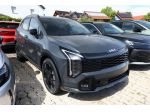 KIA Sportage 1.6 TGDi HEV AT GT rif. 23450387