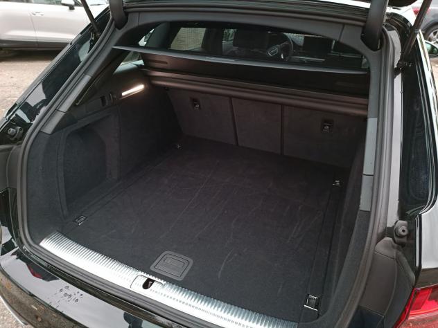 Audi A4 Avant 40 TDI S tronic S line - PROMO AUDI - Foto 7