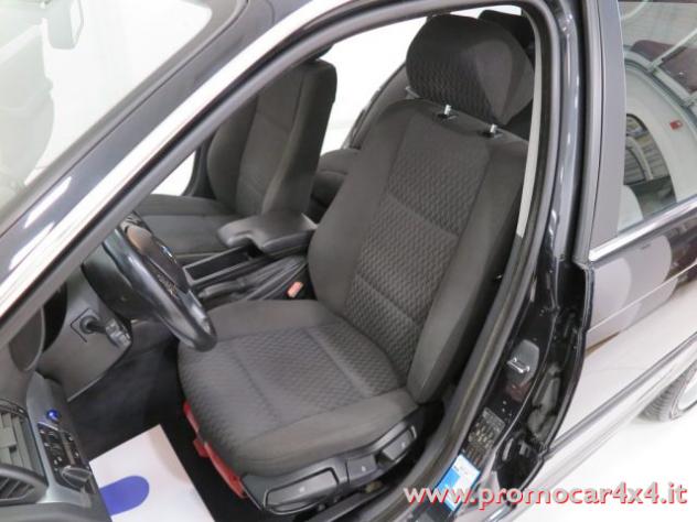 BMW 330 i cat Touring E46"Auto Iscritta ASI" Cambio Manual rif. 23935917 - Foto 10